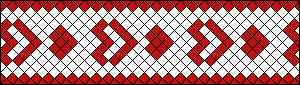 Normal pattern #175545 variation #364477