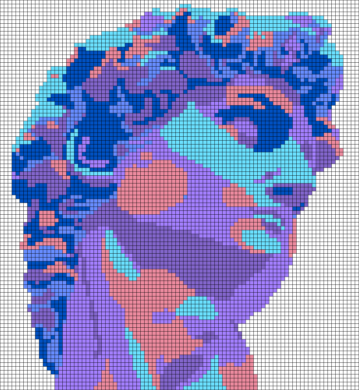 Alpha pattern #134356 variation #364478 preview