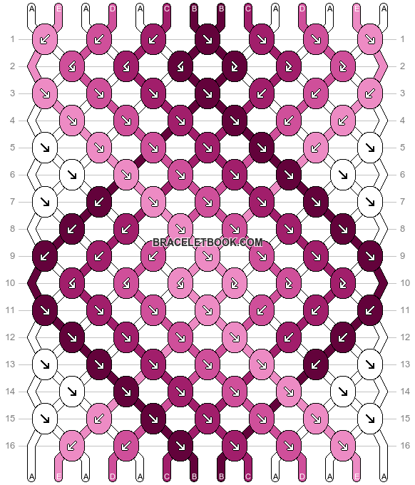 Normal pattern #175885 variation #364479 pattern