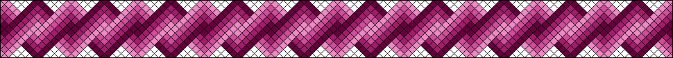 Normal pattern #175885 variation #364479 preview