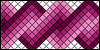 Normal pattern #175885 variation #364479