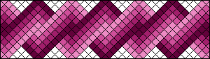 Normal pattern #175885 variation #364479