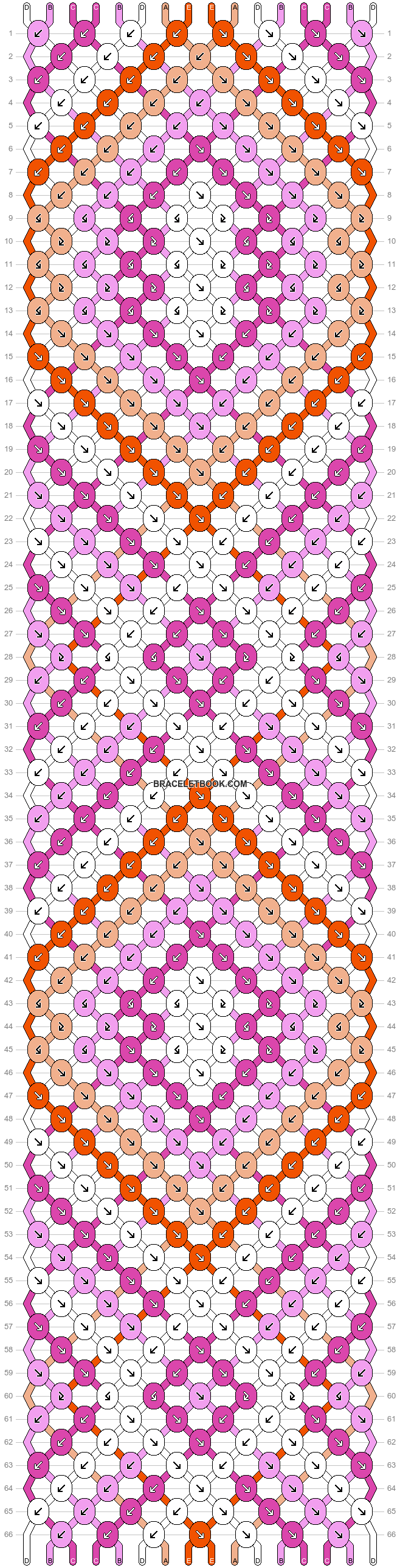 Normal pattern #175610 variation #364480 pattern