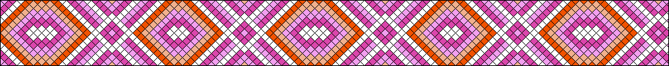 Normal pattern #175610 variation #364480 preview