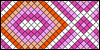Normal pattern #175610 variation #364480