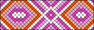 Normal pattern #175610 variation #364480