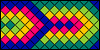 Normal pattern #175961 variation #364482