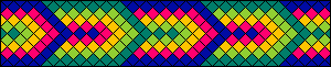Normal pattern #175961 variation #364482