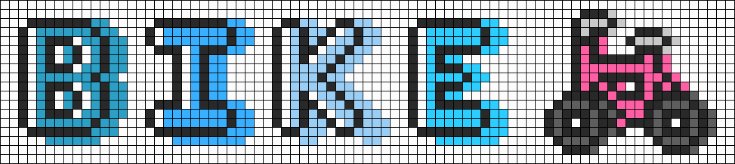 Alpha pattern #175898 variation #364483 preview