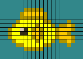 Alpha pattern #175946 variation #364485 preview