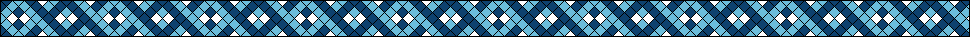 Normal pattern #175703 variation #364486 preview