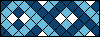 Normal pattern #175703 variation #364486