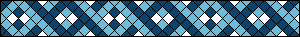 Normal pattern #175703 variation #364486