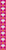 Alpha pattern #174015 variation #364487