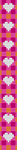 Alpha pattern #174015 variation #364487