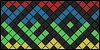 Normal pattern #169320 variation #364488
