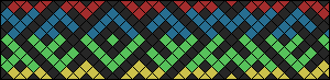 Normal pattern #169320 variation #364488