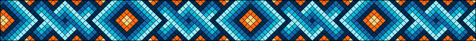 Normal pattern #175047 variation #364489 preview