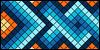 Normal pattern #175047 variation #364489