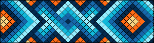 Normal pattern #175047 variation #364489