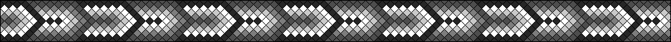 Normal pattern #175961 variation #364490 preview