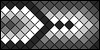 Normal pattern #175961 variation #364490