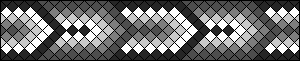 Normal pattern #175961 variation #364490