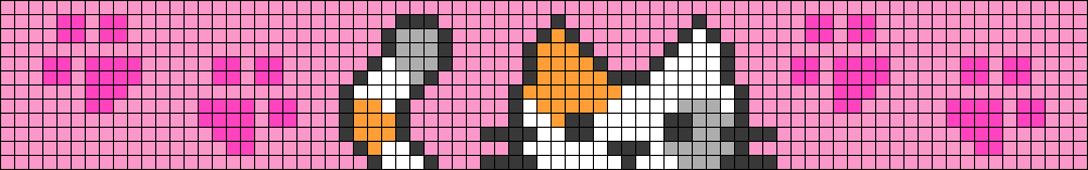 Alpha pattern #49363 variation #364492 preview