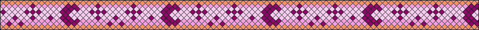 Normal pattern #173831 variation #364493 preview