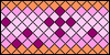 Normal pattern #173831 variation #364493