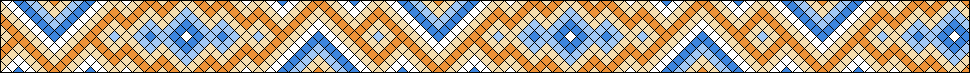 Normal pattern #170384 variation #364494 preview