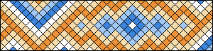 Normal pattern #170384 variation #364494