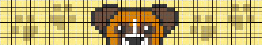 Alpha pattern #54186 variation #364495 preview