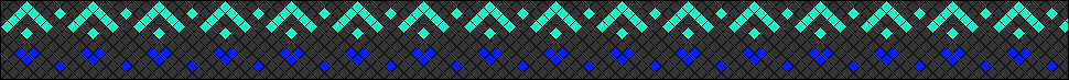 Normal pattern #174905 variation #364496 preview