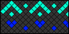 Normal pattern #174905 variation #364496