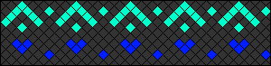 Normal pattern #174905 variation #364496