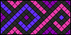 Normal pattern #128191 variation #364497