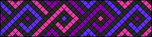 Normal pattern #128191 variation #364497