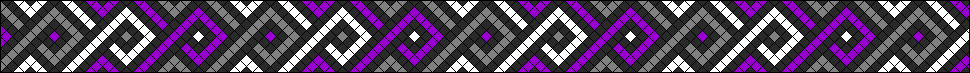 Normal pattern #128191 variation #364498 preview