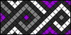 Normal pattern #128191 variation #364498