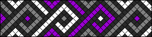 Normal pattern #128191 variation #364498