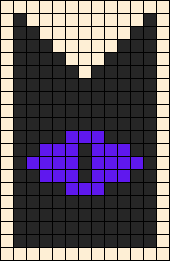 Alpha pattern #175897 variation #364499 preview