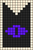 Alpha pattern #175897 variation #364499