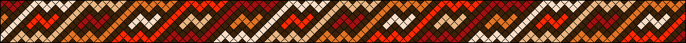 Normal pattern #149104 variation #364500 preview