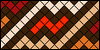 Normal pattern #149104 variation #364500