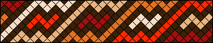 Normal pattern #149104 variation #364500