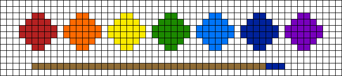 Alpha pattern #174172 variation #364501 preview