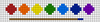 Alpha pattern #174172 variation #364501