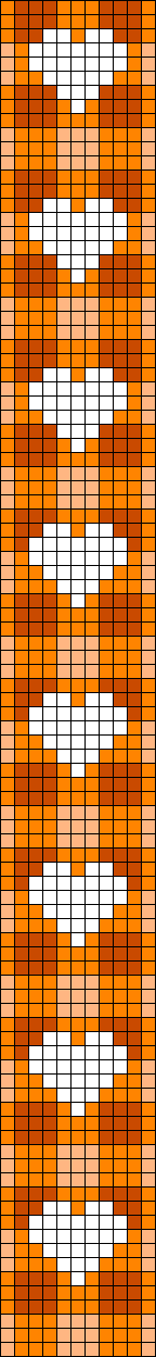 Alpha pattern #174015 variation #364502 preview
