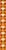 Alpha pattern #174015 variation #364502